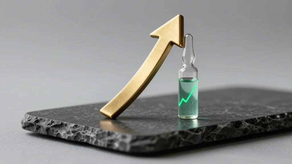 Analysts Align on $7,700 S&P Year‑End Target