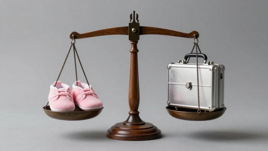 Dental Supply Company Settles EEOC Charge Alleging It Fired Worker After Learning She Was Pregnant