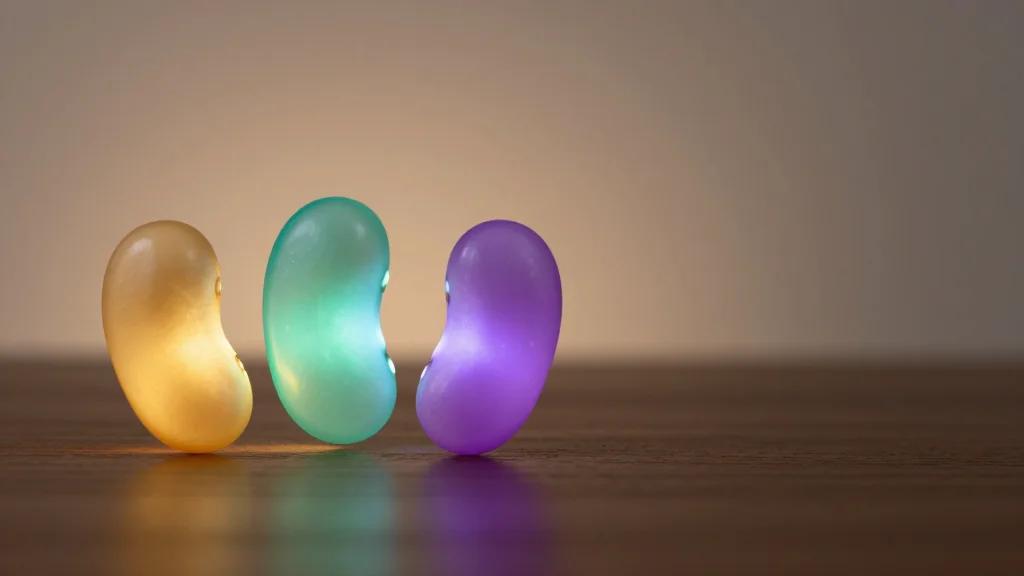 Choose Your Hours Wisely: Mastery Requires Thoughtful Time