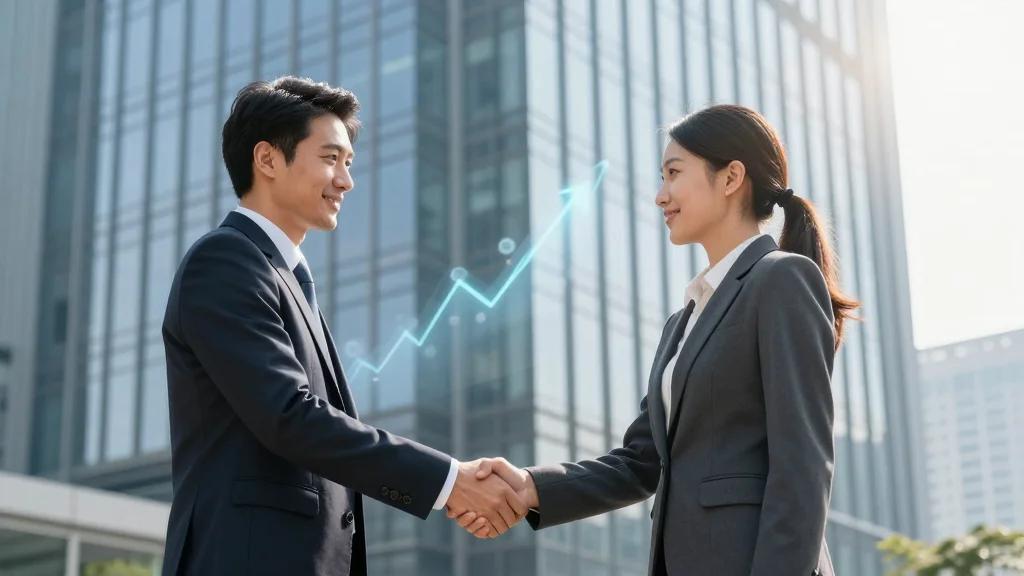 OpenAI Flags Microsoft Dependence as IPO Risk