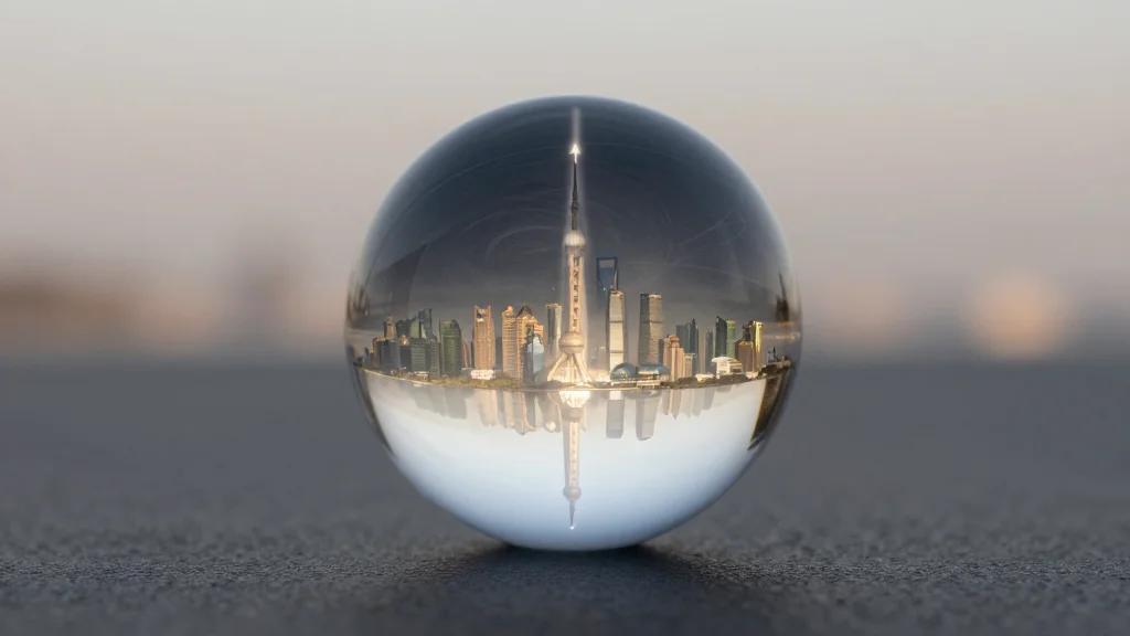 Harbor Osmosis Emerging Markets Resource Efficient ETF Q4 2025 Commentary