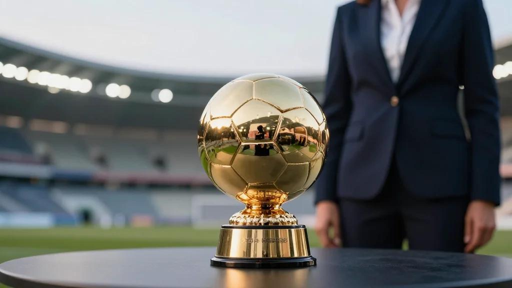 Inside Washington Spirit’s Plan to Deliver Profitability Within Three Years