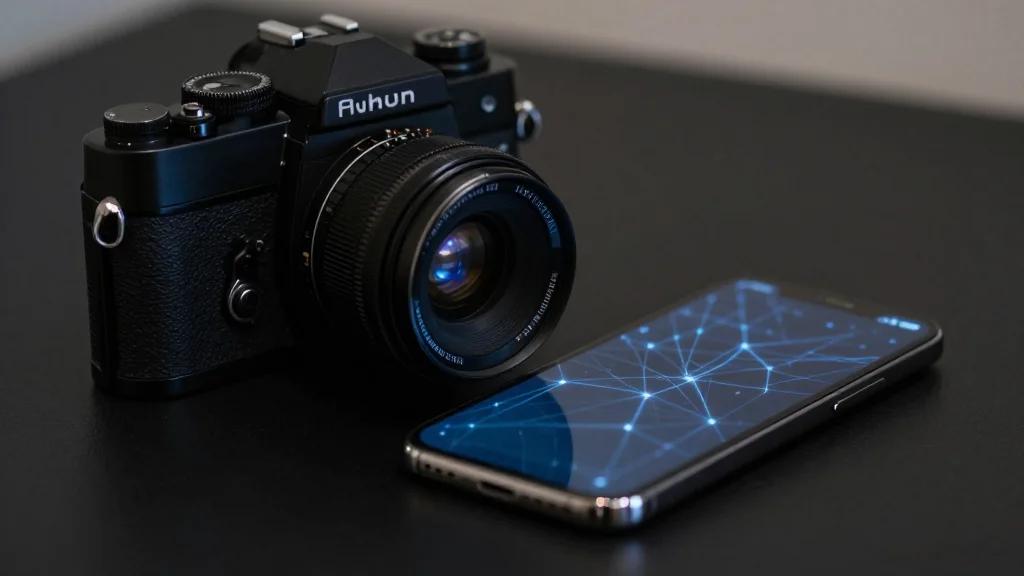 The Social Reckoning Teaser Dazzles with Award‑worthy Zuckerberg