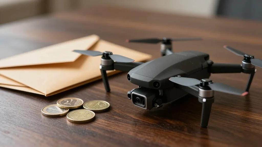 European Aid to Ukraine Fuels Iran War Effort