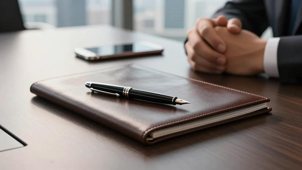 Blackstone Closes $10 Billion Private Credit Fund: