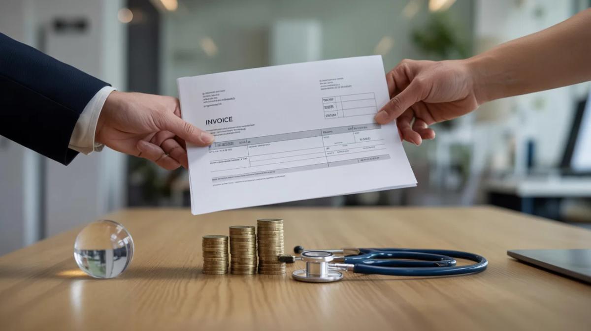 Bibby Financial Services Provides £12M Invoice Discounting Facility to Diverse Recruitment Group