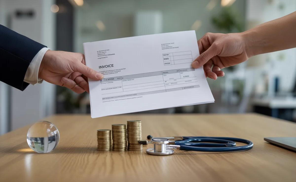 Bibby Financial Services Provides £12M Invoice Discounting Facility to Diverse Recruitment Group