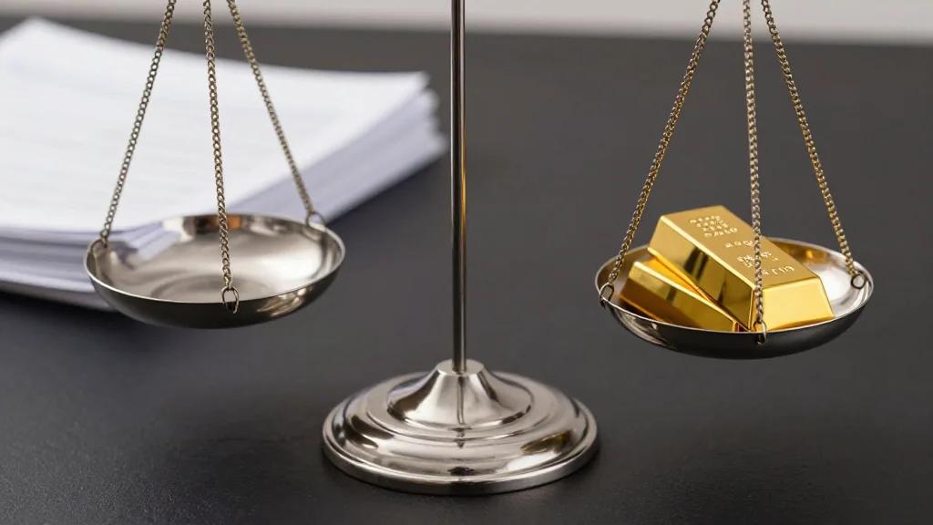 Private Credit Under Pressure: Inside Cliffwater’s Redemption Wave and the Liquidity Reckoning Facing Semi-Liquid Funds: