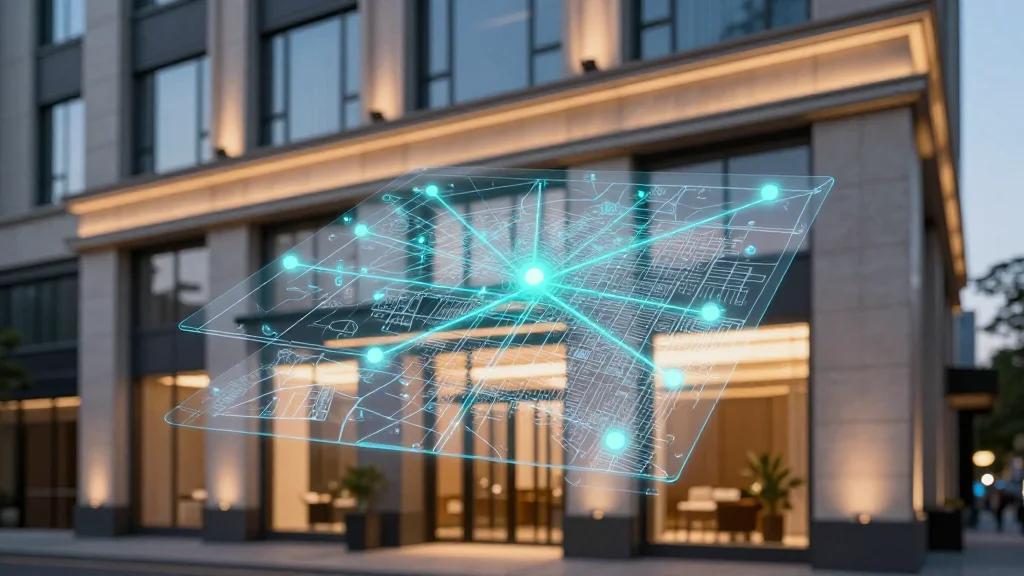 Ioana Stoica on Co-Creation, Digital Platforms and the Governance of Place Branding