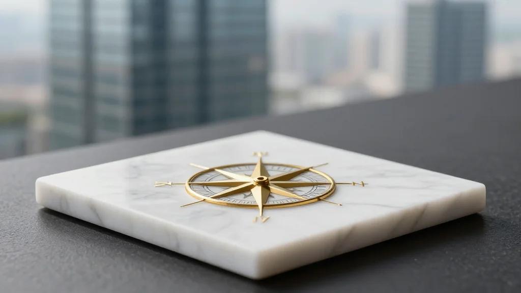 Consulting Firms Must Choose Innovation or Face Extinction