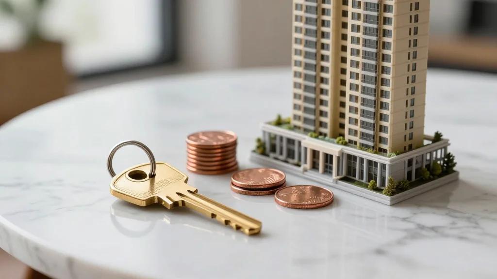 New York City Is Floating a $500 Million Second-Home Tax — and It Would Hurt Industries that Support Thousands of...