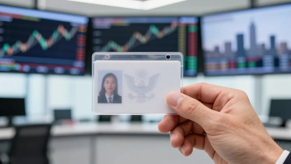 America's Reluctance to Enforce Voter ID Requirements