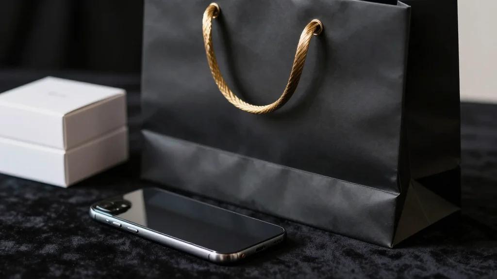 5 Shopify Personalization Tactics That Actually Move the Needle (With Real Test Data)