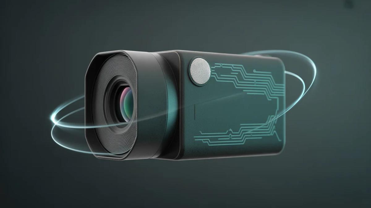 Kling 2.6 Adds Voice Control and Motion Upgrades as AI Video Tools Race Toward Realism