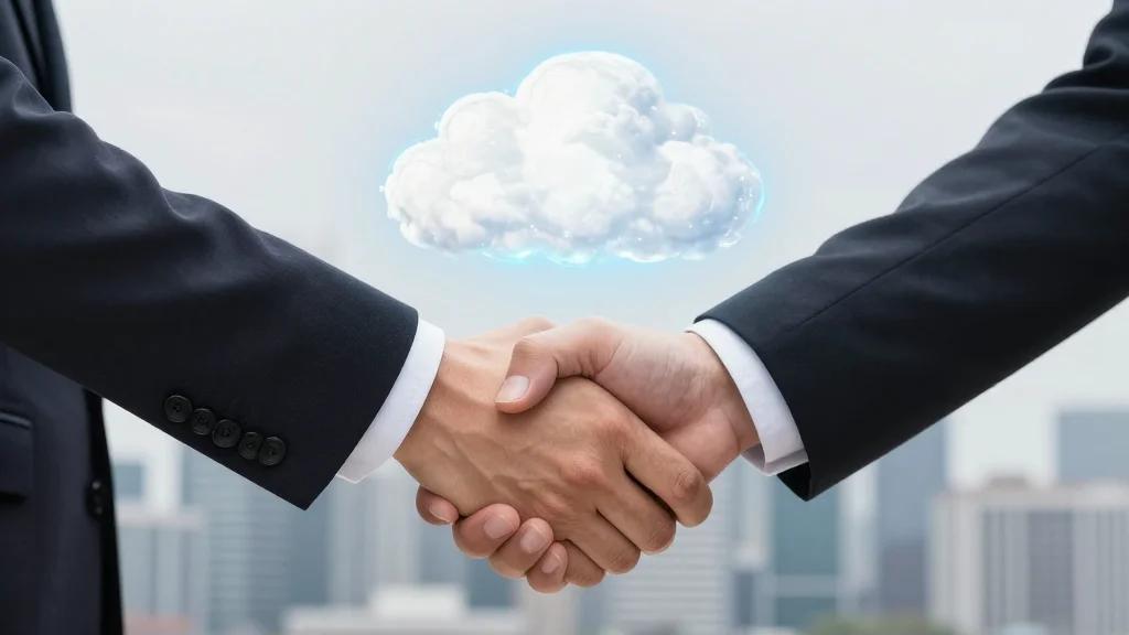 Argano Acquires Denovo Ventures, Expands Oracle ERP Infrastructure