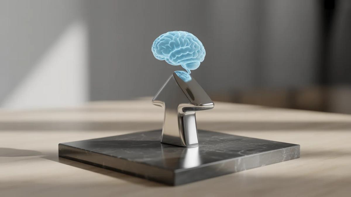 From SEO to AEO: AI Insights and Quirky Strategies