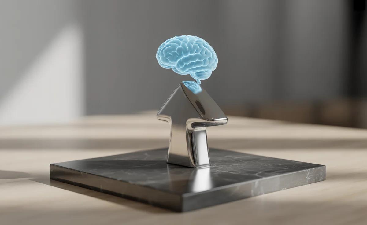 From SEO to AEO: AI Insights and Quirky Strategies