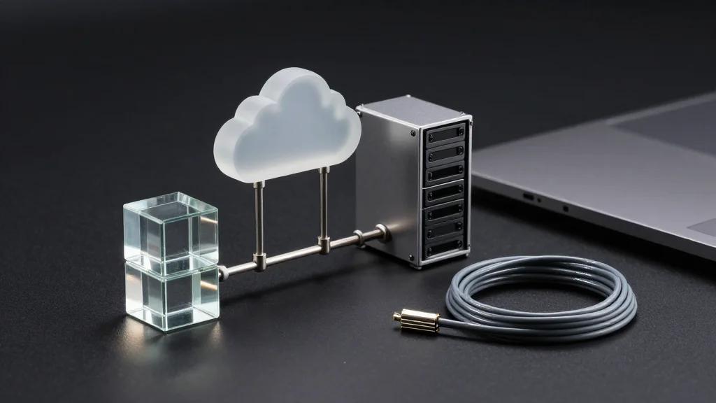 Stop Chasing Stacks, Focus on Solving Problems