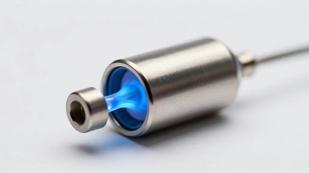 Electron‐Rich Platinum Atoms in Lattice of Nickel‐Iron Layered Double Hydroxide Enhance Seawater Electrolysis