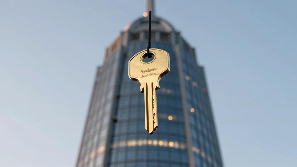 Tishman Speyer and GIC Sell CitySpire to DelShah Capital and A.M. Property for $135.7M