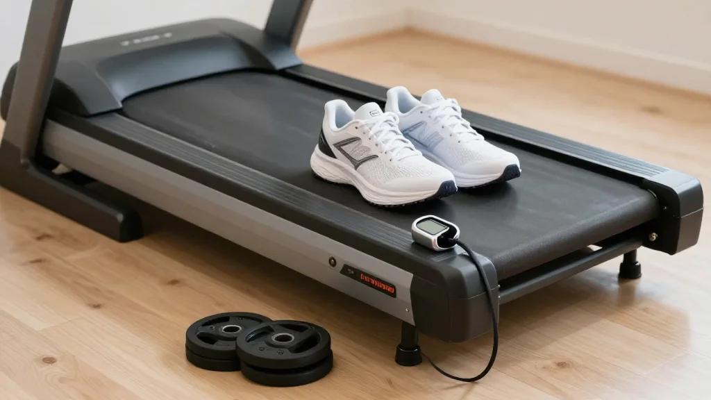 ChAnGe Project: Cardiopulmonary and Strength Analysis in Gender Transition