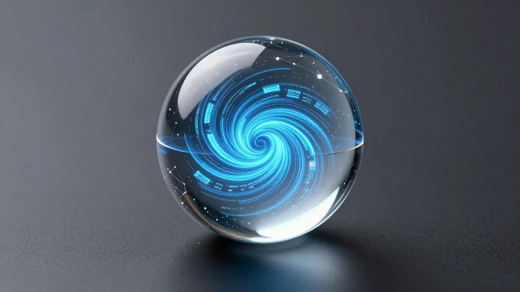 How AI Video Generators Are Transforming Digital Content Creation and Driving Scalable Growth