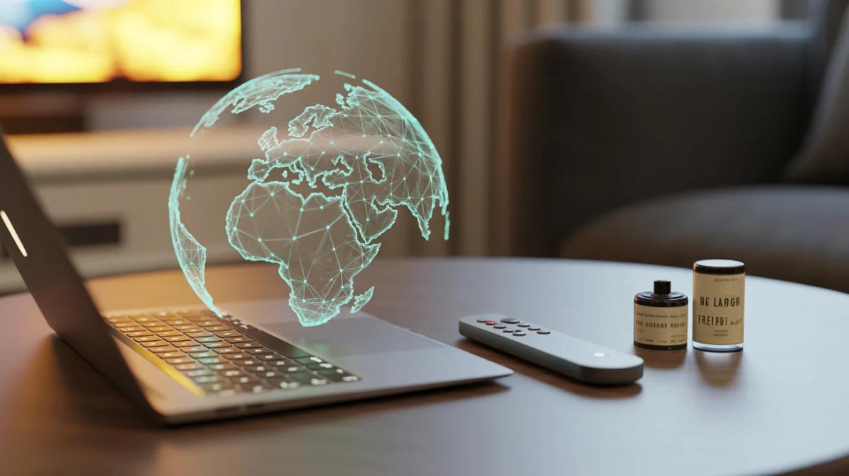 Disney Signs Deal with OpenAI to Allow Sora to Generate AI Videos Featuring Its Characters