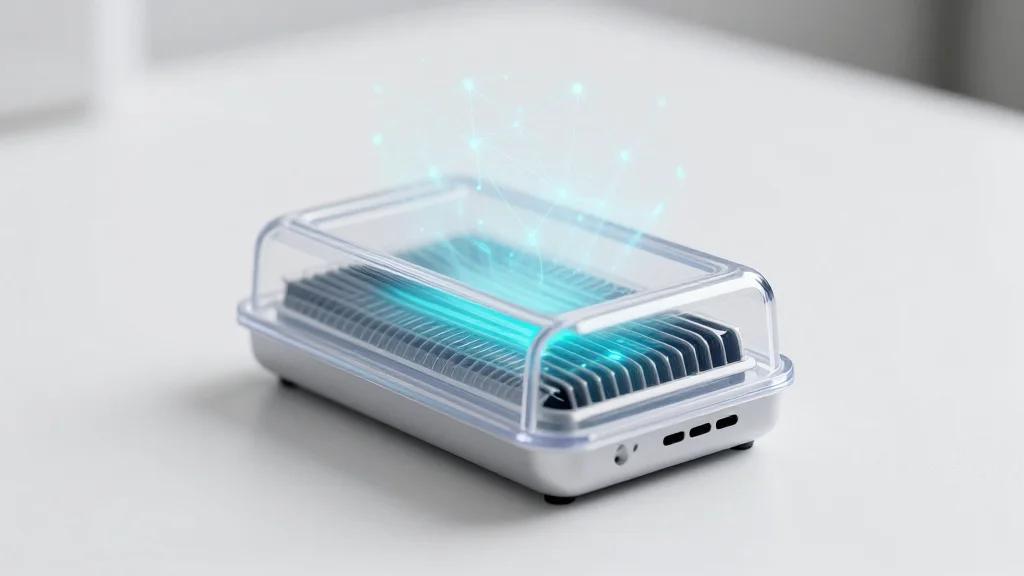 Seeking High‑Impact Ideas to Cut Airborne Disease Spread