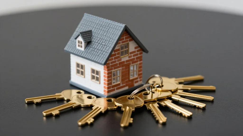 Housing Market Tightens, Home Receives 94 Offers