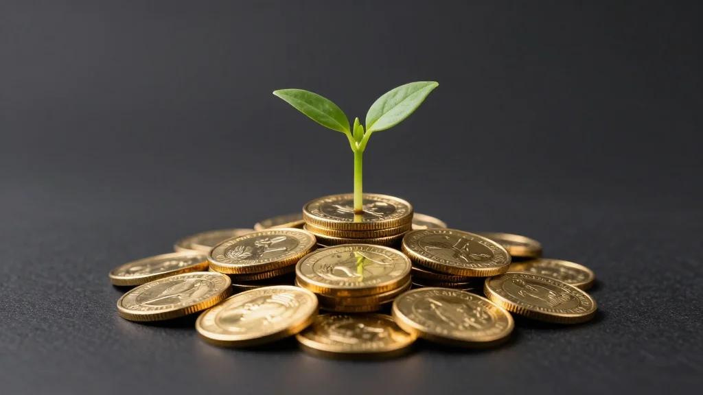 Hewlett Packard Enterprise Co (HPE) Q1 2026 Earnings Call Transcript