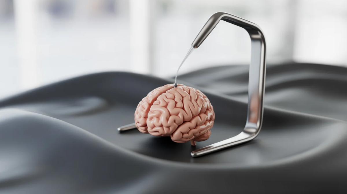 Comparative Efficacy and Safety of Different Surgical Strategies for Refractory Obsessive-Compulsive Disorder: Evidence From Network Meta-Analysis