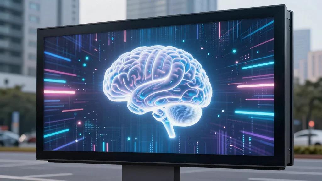 Meta's GR2 Leverages LLM Reasoning for Better Ad Ranking