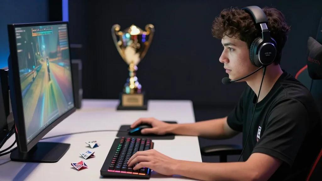 '3 Consecutive Losses' GenCity, "We Will Win International Tournaments Too"