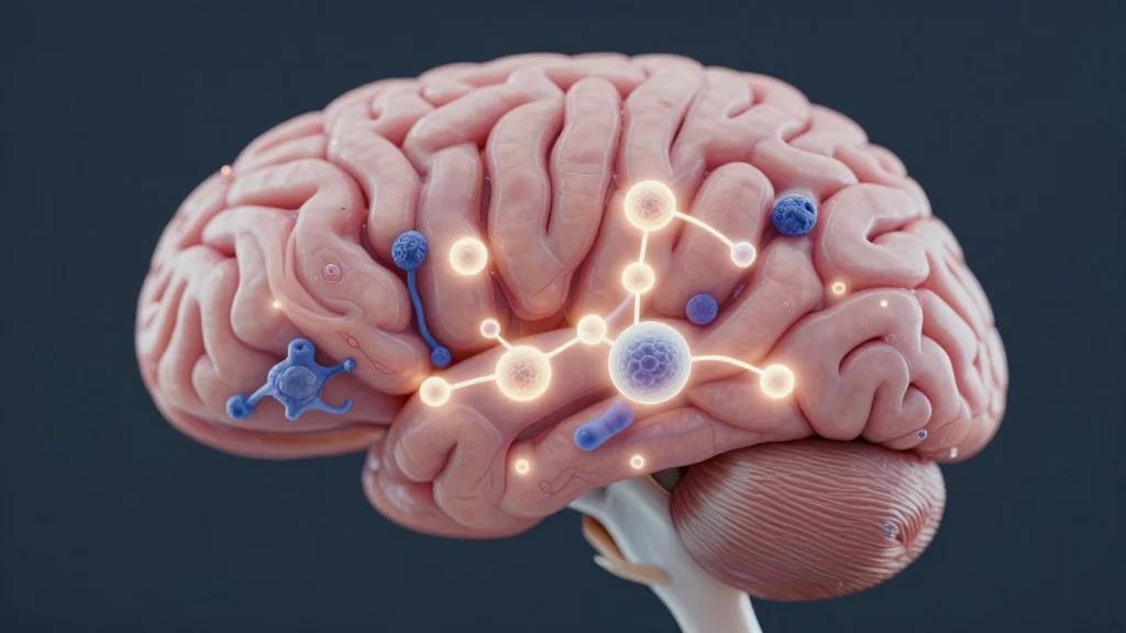 Interfering in Induction of Bystander Senescence as an Approach to Senotherapy