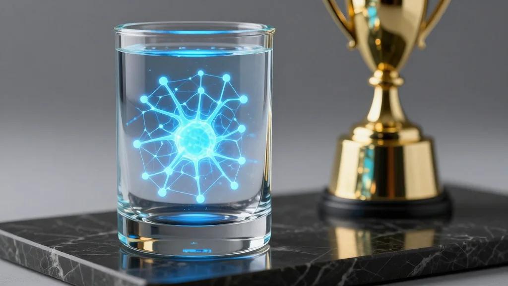 Notion Founder Unveils Expanded Vision Amid AI Surge