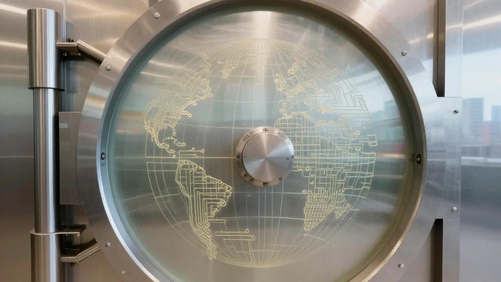 StoneX, Pathfinder Team up to Deliver Institutional-Grade Cross-Border Payment Capabilities for Financial Institutions