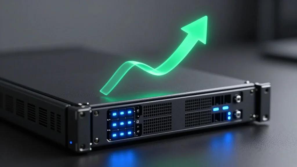 Red Violet Inc (RDVT) Q4 2025 Earnings Call Transcript