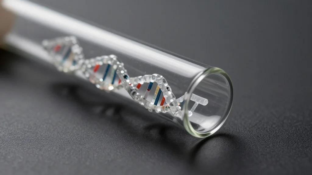 Ancient Ig-Like Domain Controls Disease-Linked SWI/SNF Complexes