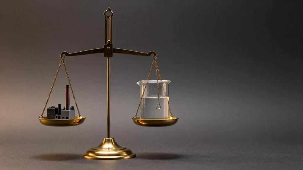 Cities, States, Environmental Groups Sue EPA over Repeal of Mercury and Air Toxics Standards