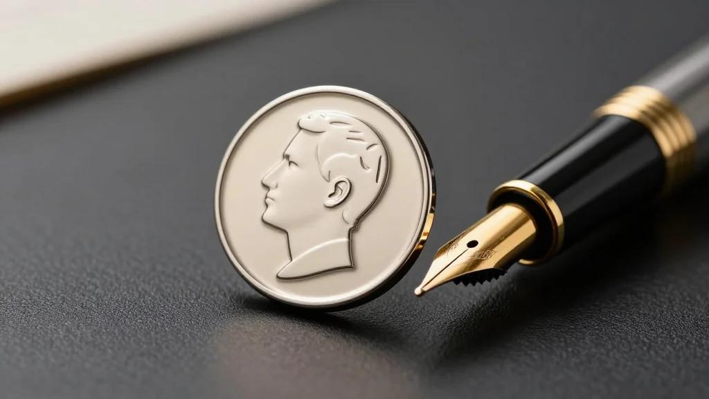 Jonathan Greenberger Appointed Politico Editor-in-Chief