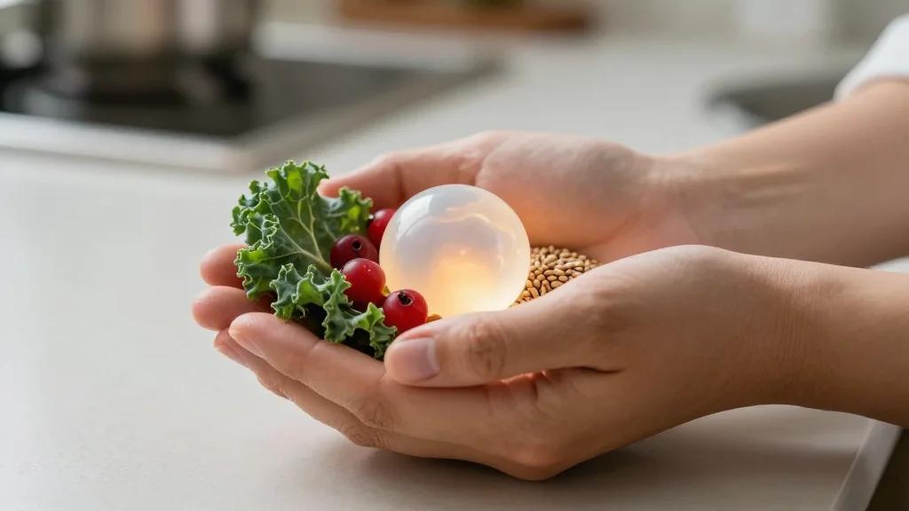 [Editorial] The Future of Preconception Health