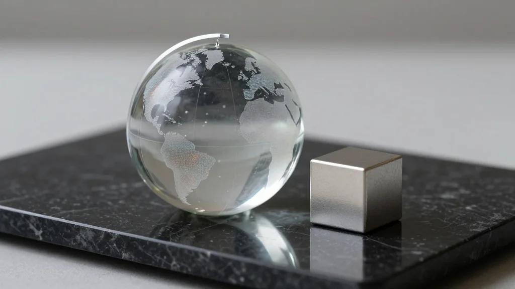 NIQ Partners with Adsquare