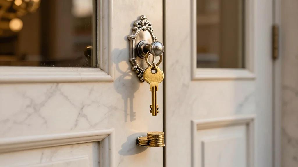 St. Regis Chicago Hotel Owners Land $125M Refi: The Chicago Deal Sheet