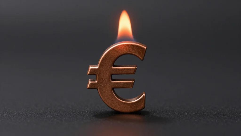 ECB Will Likely Misstep on Energy Price Policies