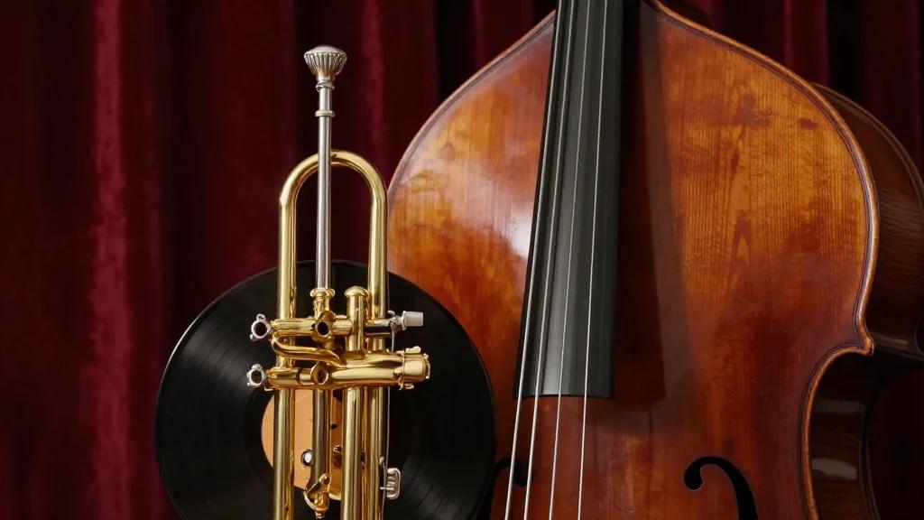 Relix Staff Picks – March 27: Flea, Courtney Barnett, Irreversible Entanglements, Parlor Greens, Paul McCartney and More