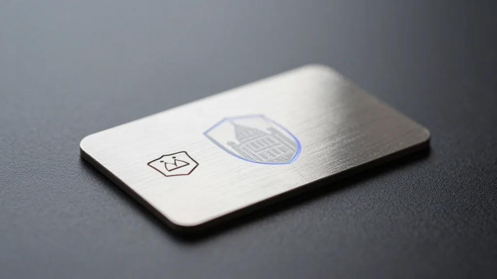 DSIT to Make Identifying Digital Identity Easier