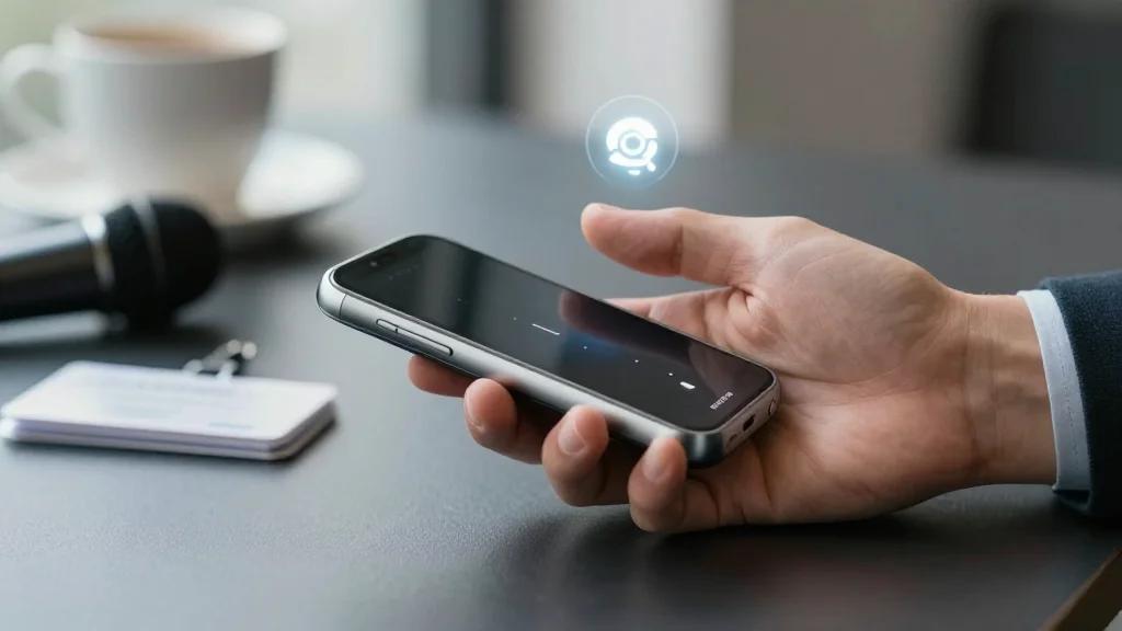 Focus on Product and Users; Cut All Distractions