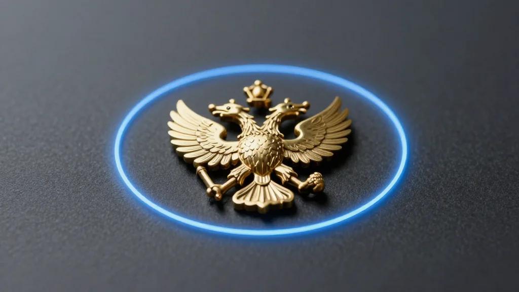 Upcoming Analytics May Quantify Russian Military Rebuilding Percentages