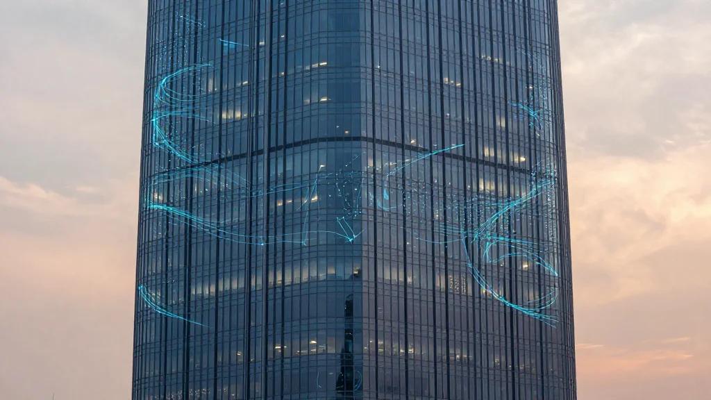 GoCanopy Secures €2.1M Seed Funding to Scale AI Operating System for Institutional Real Estate