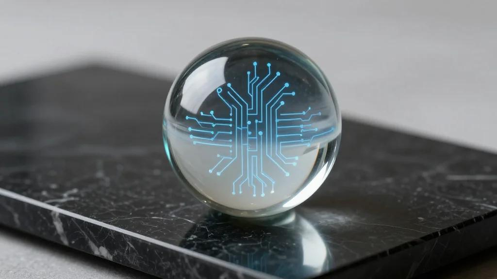 Cursor's $2B Revenue Milestone Accompanied by Agent‑Management Console Pivot